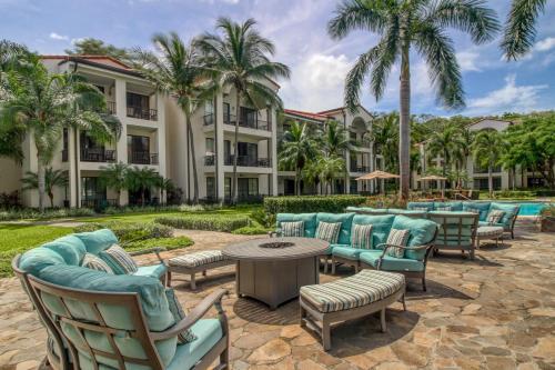 Facilities, Coco Breeze Pacific in Coco Facilities, Coco Breeze Pacific in Coco