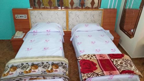 This photo about Gold Star Hotel shared on HyHotel.com