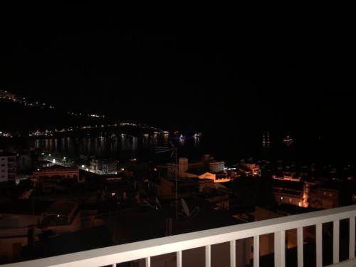 View, Taormina Wonderful Solarium in Taormina View, Taormina Wonderful Solarium in Taormina