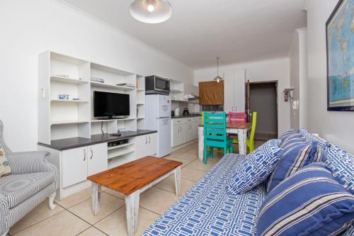 Knysna Pocket Breaks Unit 3 Hotel