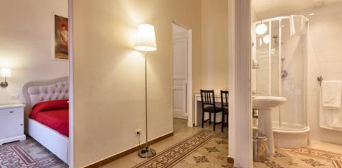 This photo about Orsini Reali shared on HyHotel.com