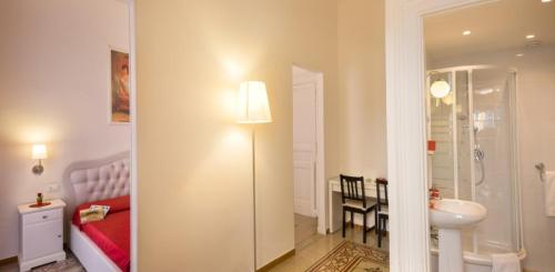 This photo about Orsini Reali shared on HyHotel.com