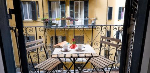 This photo about Orsini Reali shared on HyHotel.com