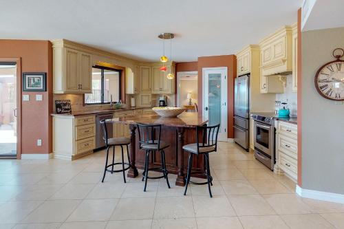 Fountain Hills Views in Fountain Hills Fountain Hills Views in Fountain Hills