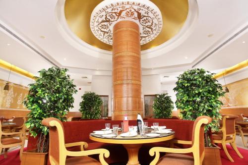 Hotel Greenpark Chennai in Čennaí Hotel Greenpark Chennai in Čennaí