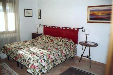B&B La Casa in Collina in Sarmede B&B La Casa in Collina in Sarmede