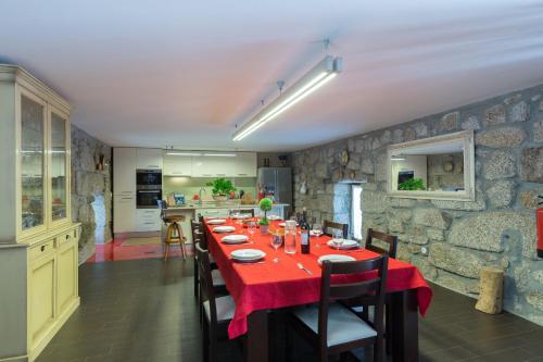 บริการและสิ่งอำนวยความสะดวก, Host Wise - Boutique Country House w Pool in ตอร์โน บริการและสิ่งอำนวยความสะดวก, Host Wise - Boutique Country House w Pool in ตอร์โน