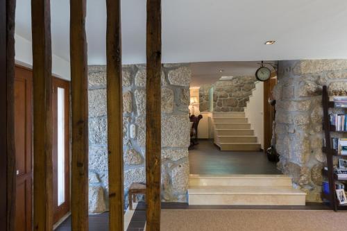 บริการและสิ่งอำนวยความสะดวก, Host Wise - Boutique Country House w Pool in ตอร์โน บริการและสิ่งอำนวยความสะดวก, Host Wise - Boutique Country House w Pool in ตอร์โน