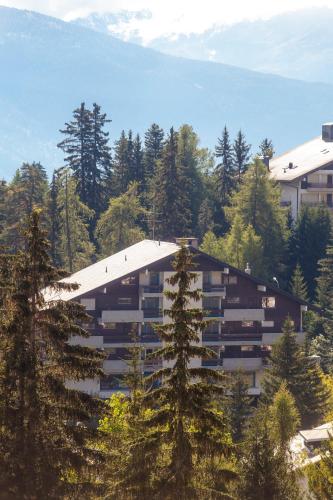 This photo about Sport Palace shared on HyHotel.com