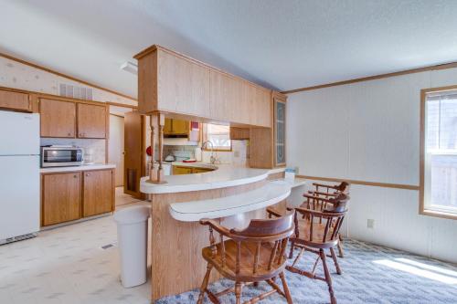 This photo about Rockaway shared on HyHotel.com