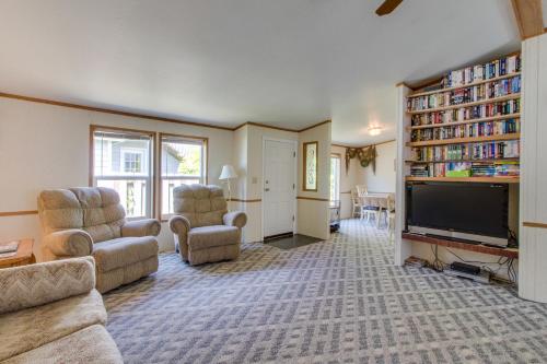 This photo about Rockaway shared on HyHotel.com