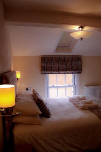 This photo about Ba Ba Guest House shared on HyHotel.com