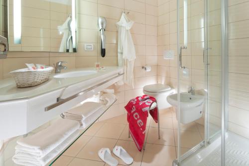 This photo about Terminal Palace & SPA shared on HyHotel.com