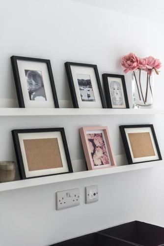Luxurious living in Gullane in Gullane Luxurious living in Gullane in Gullane