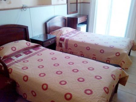 This photo about Diethnes shared on HyHotel.com