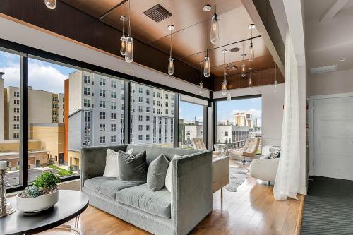 在meiguo.com看到的NUOVO - Downtown Orlando的介绍图片