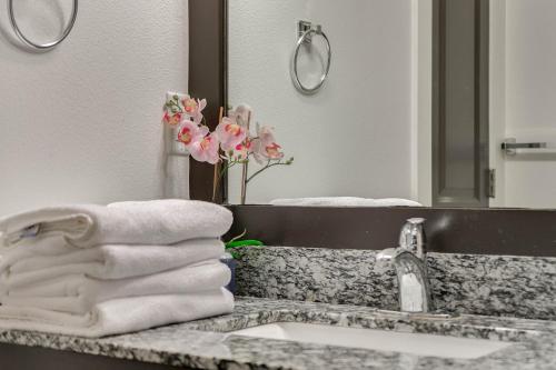 在meiguo.com看到的NUOVO - Downtown Orlando的介绍图片