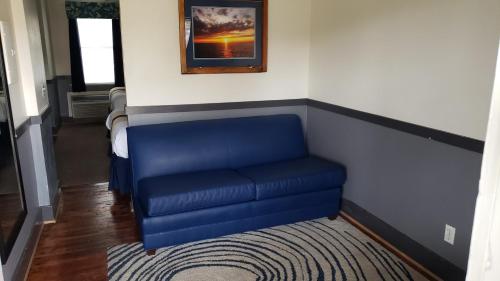 在meiguo.com看到的Fire Island Hotel and Resort的介绍图片