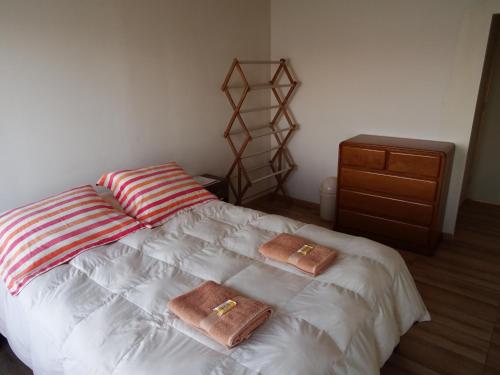 This photo about Inti-Mar shared on HyHotel.com