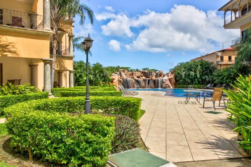 Sunrise 22 in Tamarindo Sunrise 22 in Tamarindo