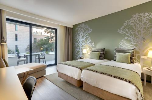 Hotel Inglaterra - Charme & Boutique in Estoril Hotel Inglaterra - Charme & Boutique in Estoril