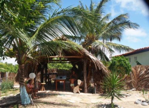 This photo about Pousada Mirage Atins shared on HyHotel.com