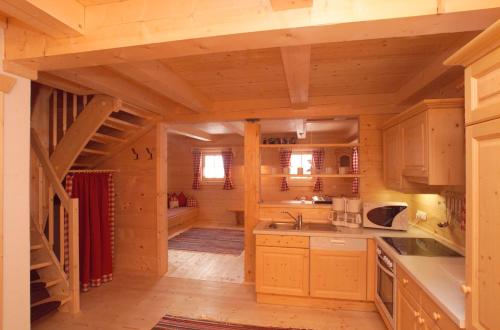 This photo about Naturdorf Oberkuhnreit shared on HyHotel.com