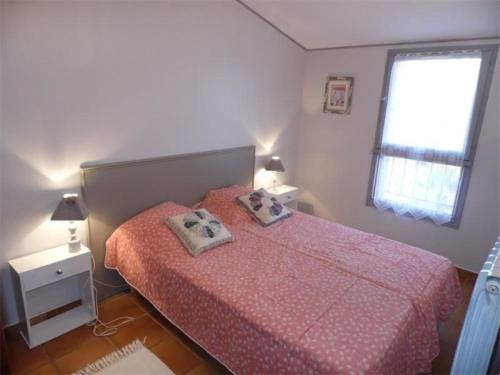 This photo about Apartment Port richelieu 4 shared on HyHotel.com