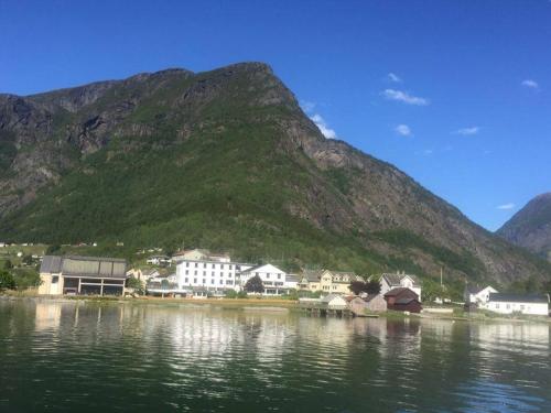 playa, Skjolden Hotel in Skjolden playa, Skjolden Hotel in Skjolden