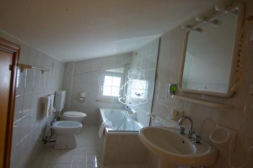 This photo about Country-House Pecora Nera shared on HyHotel.com