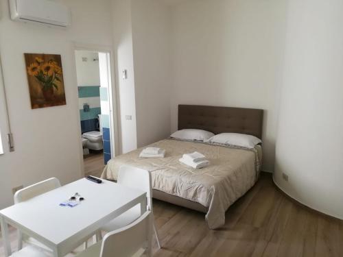 Hotel Kefa Holiday - Gigliola studio