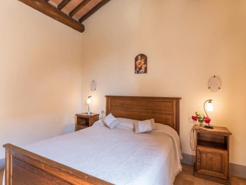 Agriturismo Baccoleno in อัสชาโน Agriturismo Baccoleno in อัสชาโน