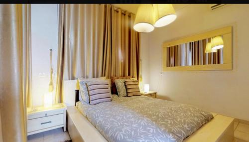 השכרה וסבלט בקומפלקס של יחידות in Mitzpe Ramon השכרה וסבלט בקומפלקס של יחידות in Mitzpe Ramon