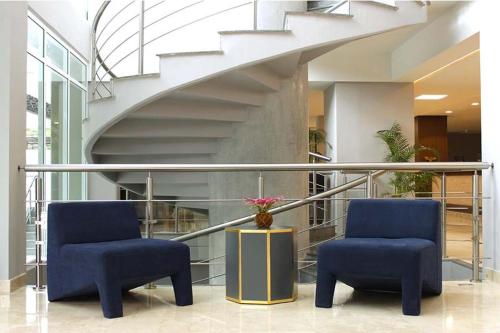 Hesperia Maracay in Maracay Hesperia Maracay in Maracay