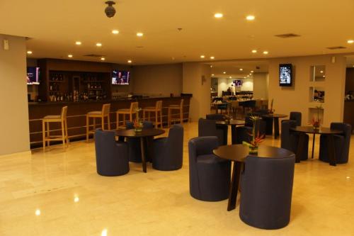 Hesperia Maracay in Maracay Hesperia Maracay in Maracay