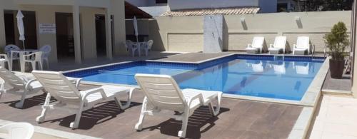 This photo about Kendal Flats shared on HyHotel.com