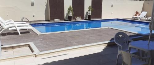 This photo about Kendal Flats shared on HyHotel.com