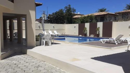 This photo about Kendal Flats shared on HyHotel.com