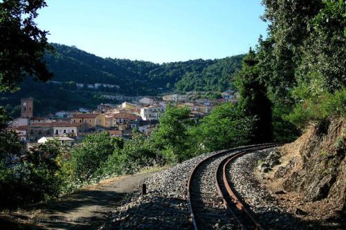 This photo about Pietro & Graziella shared on HyHotel.com