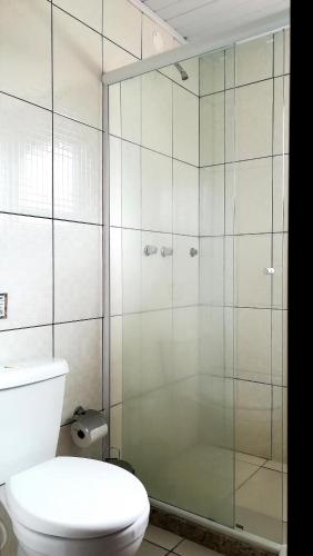 This photo about Pousada Universo shared on HyHotel.com