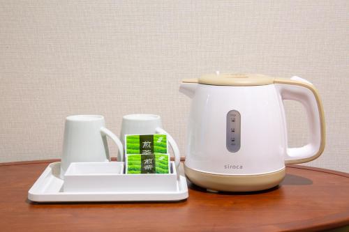 This photo about Hotel Kuretakeso Kyoto Kiyomizu Gojo shared on HyHotel.com