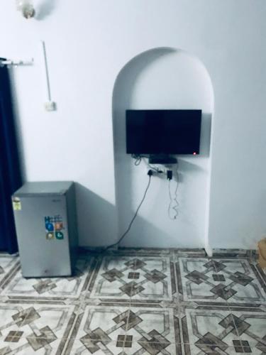 This photo about Ave maria holiday home shared on HyHotel.com