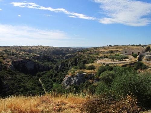 This photo about Casa al Castello shared on HyHotel.com