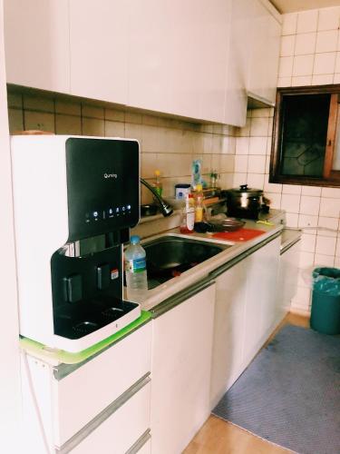 Hotel Aimi Guesthouse