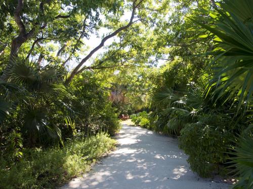 在meiguo.com看到的Casa Morada的介绍图片