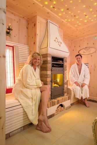 wellnessfaciliteiten, Wellness Privathotel Post an der Therme in Badenweiler wellnessfaciliteiten, Wellness Privathotel Post an der Therme in Badenweiler