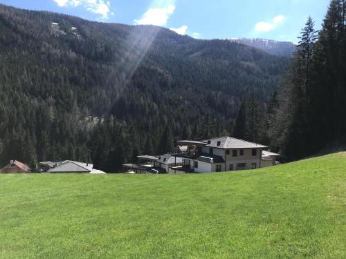 Sports and activities, Penthouse Skyview im Natur-Erlebnispark Bad Kleinkirchheim in Rottenstein Sports and activities, Penthouse Skyview im Natur-Erlebnispark Bad Kleinkirchheim in Rottenstein