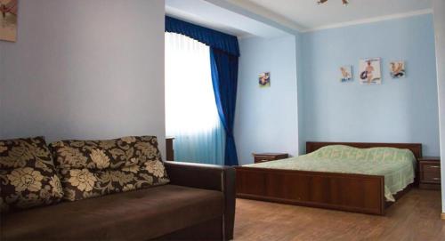 This photo about Hotel Leto shared on HyHotel.com