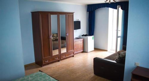 This photo about Hotel Leto shared on HyHotel.com