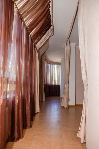 This photo about Hotel Leto shared on HyHotel.com